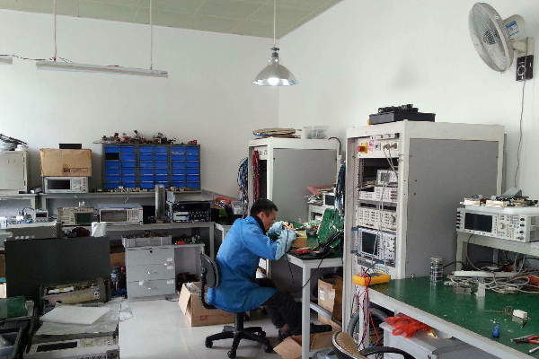 重庆科能高级技工学校电子电器应用与维修专业招生条件