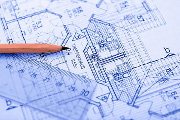 二级建造师执业资格考试通过分数